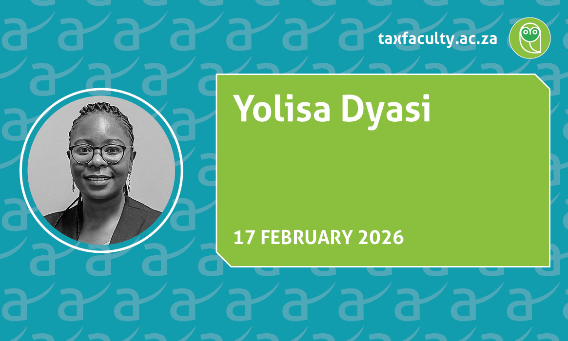 Provisional Tax: Practical Guidance to Avoid Penalties and Interest