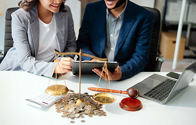 Fundamentals of Tax Litigation & Strategy